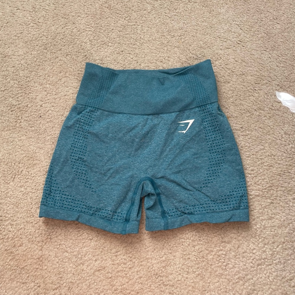 gymshark 2.0 shorts
